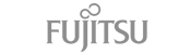 Fujitsu